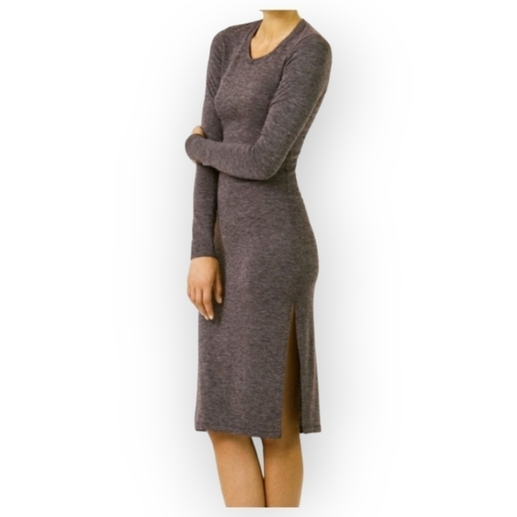 Aritzia Wilfred Dresses & Skirts - Aritzia Wilfred Free Body Con Dress